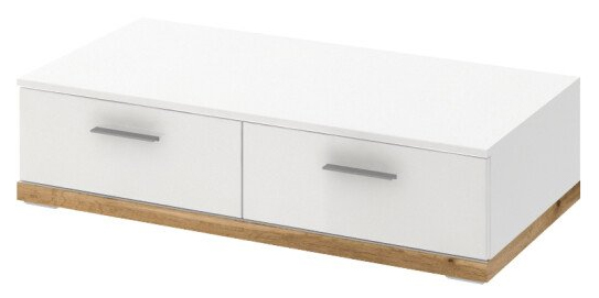 NATAN spodní skříňka TYP 10