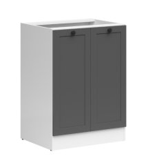 Junona Ramka skříňka 60 cm