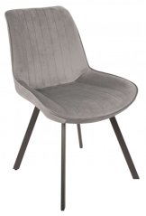 VENDI jídelní židle