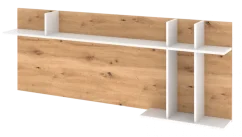 STRONG police TYP 43