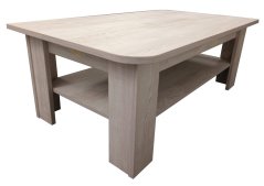 Konferenční stůl KS D3/1