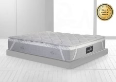 Topper MAGNICOOL