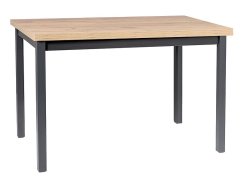ADAM jídelní stůl, 120x68