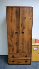 SKŘÍŇ INDIANA JSZF2D2S