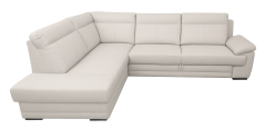MAGDALONE rohová sedací souprava