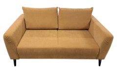 Sedací souprava PUNTO