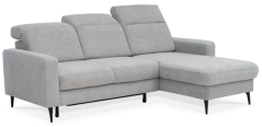 FLAVIO rohová sedací souprava