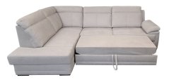 MAGDALONE rohová sedací souprava