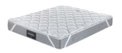 Topper MAGNIPROTECT