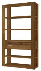 VELA regál VELA regál