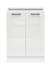 JUNONA TAFLA skříňka 60 cm