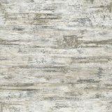 Pine white