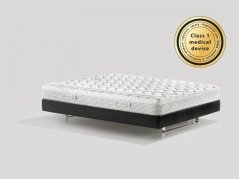 Matrace MASSAGGIO LIGHT