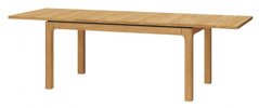 PORTLAND rozkládací jídelní stůl