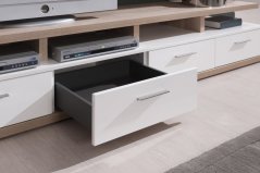 NATAN spodní skříňka TYP 20