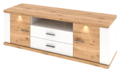 STRONG TV skříň TYP 32