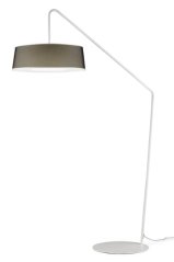 NETTUNO lampa