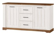 CONTY - komoda typ 45