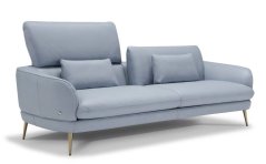 LOOMING - sedací souprava