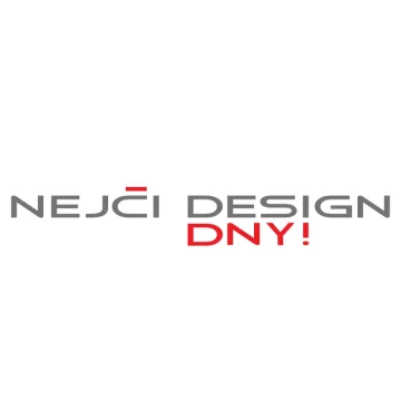🎉 NEJČI DNY! – Exkluzivní slevy na naše nejlepší sedačky 🎉