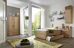 LIDO úložný prostor pod lůžko