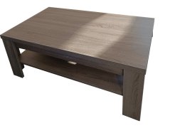 KS-V 38 LUX konferenční stůl