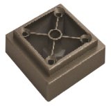 AL 6601 INOX