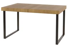PRONTO rozkládací jídelní stůl