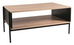 KARINA A konferenční stolek