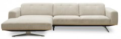 ASTERIA rohová sedací souprava