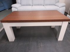 RAL konferenční stůl, wenge