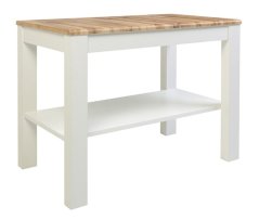 HOLTEN konferenční stolek