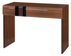 PORTI toaletní stolek PORTI toaletní stolek