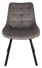 SAMUEL jídelní židle