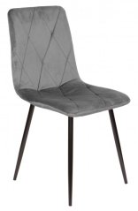 MIA jídelní židle