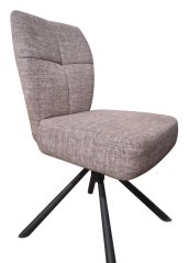 KEA S - jídelní otočná židle