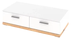 STRONG TV skříň TYP 10