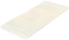 TOPPER FLEXI WELLNESS krycí matrace
