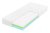 CUREM C 4500 matrace