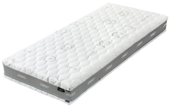 KOLOS BIO ECOLOGY matrace