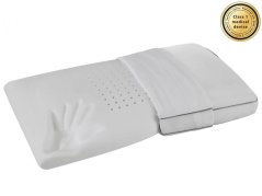 SUPERIORE DELUXE STANDARD polštář