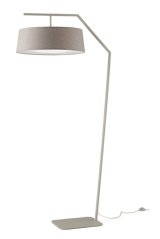 GIOVE lampa