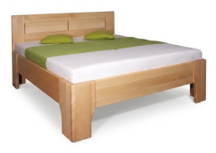 OLYMPIA 3 postel