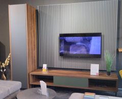 Obývací stěna Olivia 01