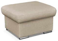 MERKEL taburet 70 x 60 x 43