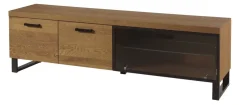 PRONTO TV skříňka