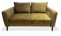 PUNTO  rozkládací pohovka