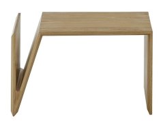 MOJAVE konferenční stolek