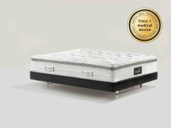 Matrace ARMONIA MAGNIGEL DUAL 12
