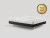 Matrace MASSAGGIO LIGHT